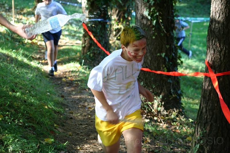 CrossJDA2008 147.jpg